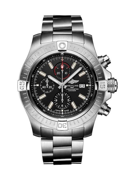 breitling ρολογια ελλαδα|Ανδρικά Ρολόγια Breitling .